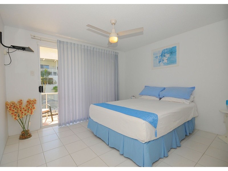 7/44 Freshwater Street, Scarness QLD 4655