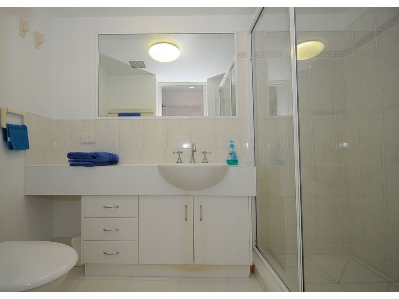 7/44 Freshwater Street, Scarness QLD 4655