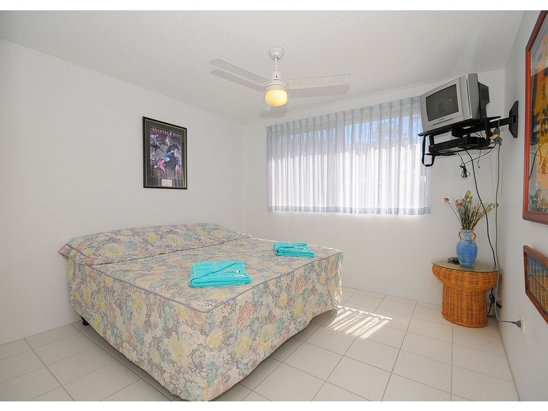 7/44 Freshwater Street, Scarness QLD 4655