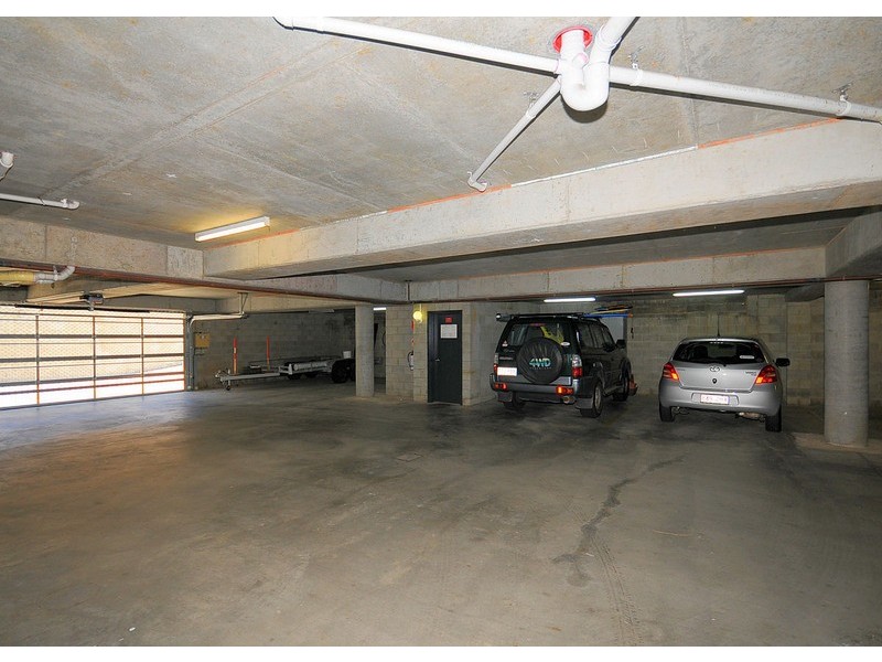 7/44 Freshwater Street, Scarness QLD 4655