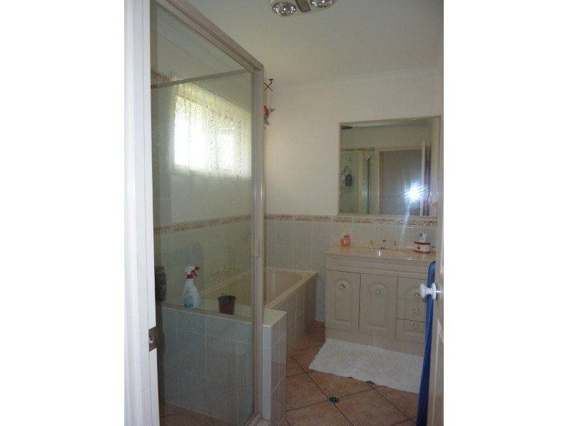 19 Baird dr, Hervey Bay QLD 4655