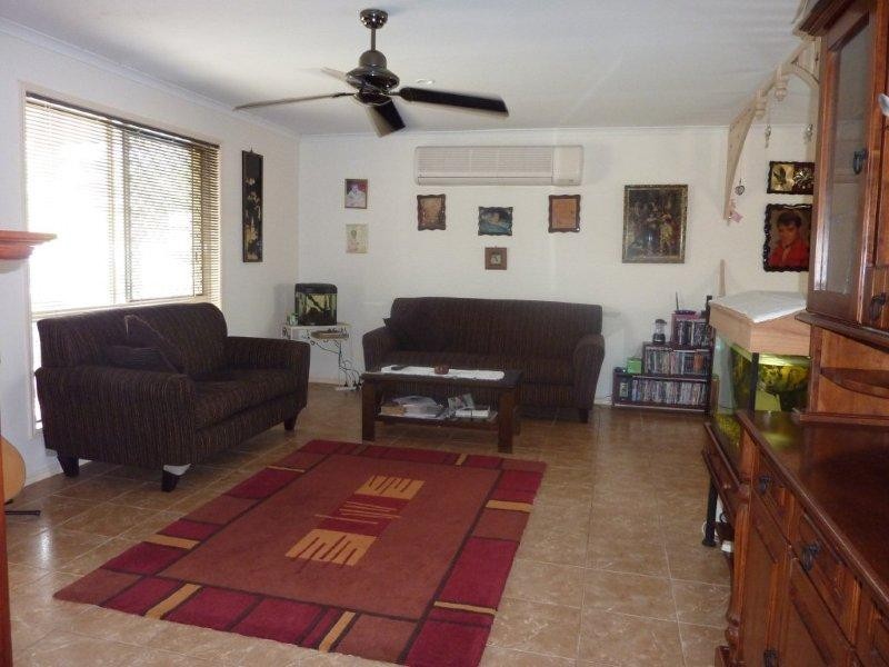 19 Baird dr, Hervey Bay QLD 4655