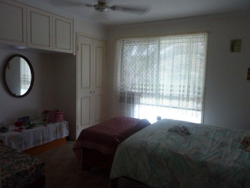 19 Baird dr, Hervey Bay QLD 4655