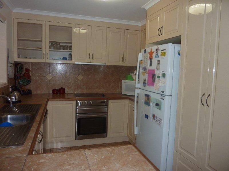 19 Baird dr, Hervey Bay QLD 4655