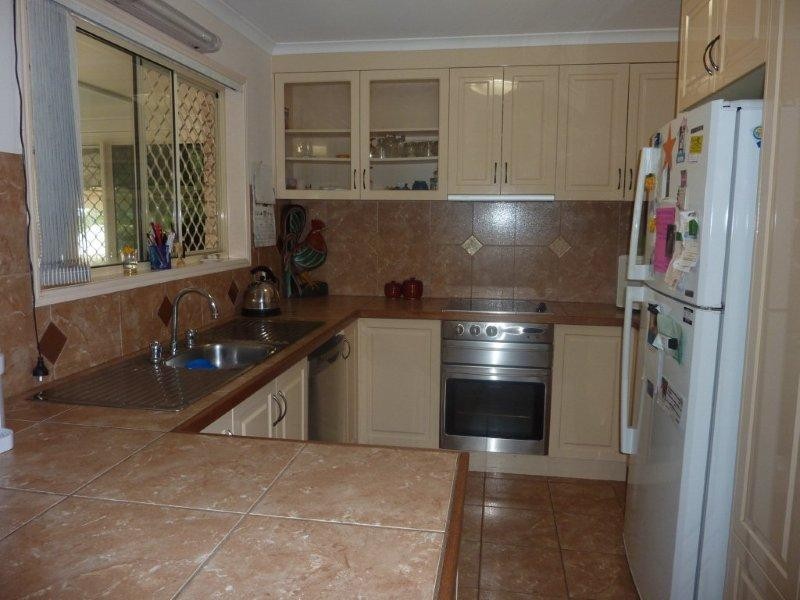 19 Baird dr, Hervey Bay QLD 4655