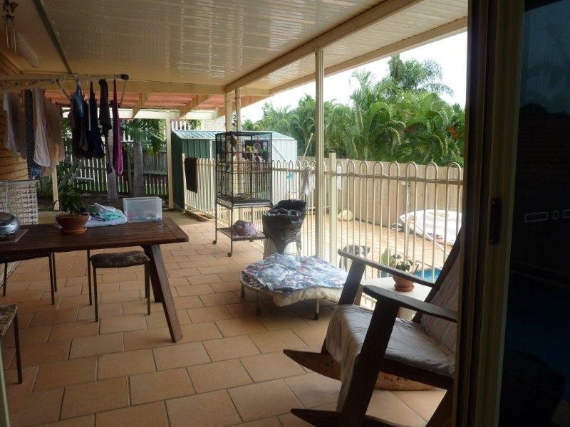 19 Baird dr, Hervey Bay QLD 4655