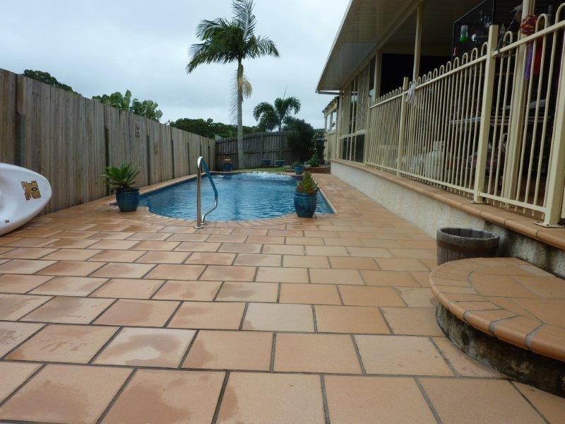 19 Baird dr, Hervey Bay QLD 4655