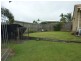 19 Baird dr, Hervey Bay QLD 4655