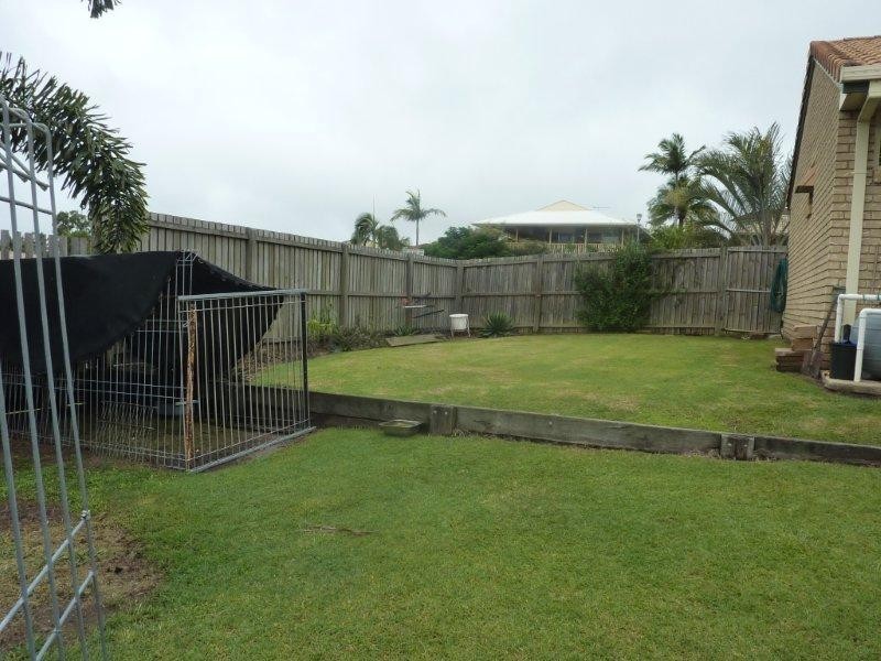 19 Baird dr, Hervey Bay QLD 4655