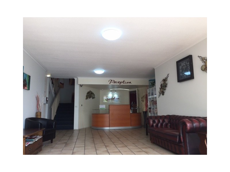 3/566 Charlton Esplanade, Urangan QLD 4655