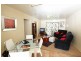 1 and 2 , 43  John Street, Scarness QLD 4655