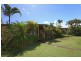 1 and 2 , 43  John Street, Scarness QLD 4655