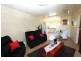 1 and 2 , 43  John Street, Scarness QLD 4655