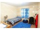1 and 2 , 43  John Street, Scarness QLD 4655