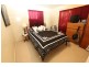 1 and 2 , 43  John Street, Scarness QLD 4655