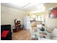 1 and 2 , 43  John Street, Scarness QLD 4655