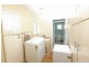 1 and 2 , 43  John Street, Scarness QLD 4655