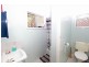 1 and 2 , 43  John Street, Scarness QLD 4655