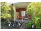 1 and 2 , 43  John Street, Scarness QLD 4655