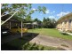 1 and 2 , 43  John Street, Scarness QLD 4655