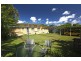 1 and 2 , 43  John Street, Scarness QLD 4655
