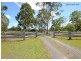 214 Condor Drive, Sunshine Acres QLD 4655