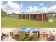 214 Condor Drive, Sunshine Acres QLD 4655