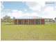 214 Condor Drive, Sunshine Acres QLD 4655