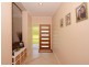 214 Condor Drive, Sunshine Acres QLD 4655