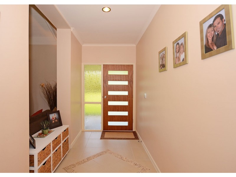 214 Condor Drive, Sunshine Acres QLD 4655