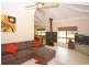 214 Condor Drive, Sunshine Acres QLD 4655