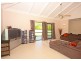 214 Condor Drive, Sunshine Acres QLD 4655