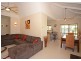 214 Condor Drive, Sunshine Acres QLD 4655
