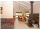214 Condor Drive, Sunshine Acres QLD 4655