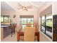 214 Condor Drive, Sunshine Acres QLD 4655