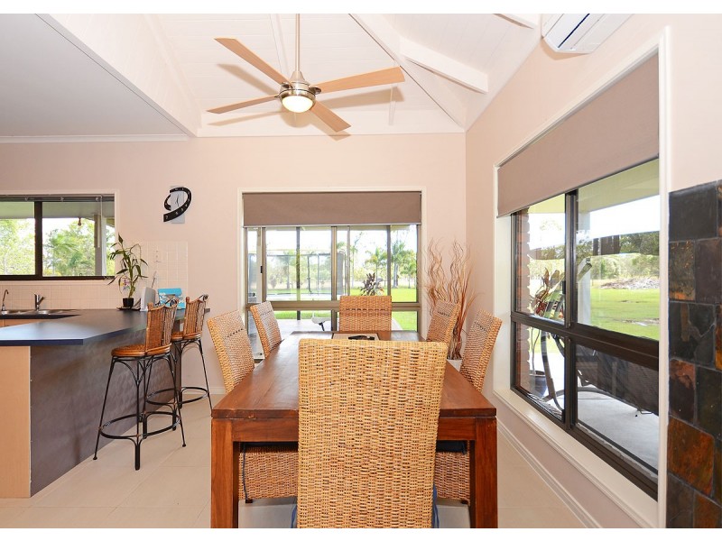 214 Condor Drive, Sunshine Acres QLD 4655