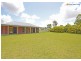 214 Condor Drive, Sunshine Acres QLD 4655