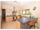 214 Condor Drive, Sunshine Acres QLD 4655
