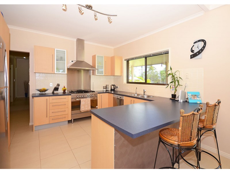 214 Condor Drive, Sunshine Acres QLD 4655