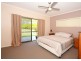 214 Condor Drive, Sunshine Acres QLD 4655