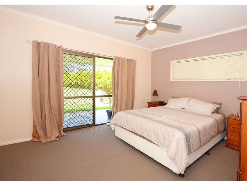 214 Condor Drive, Sunshine Acres QLD 4655