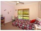 214 Condor Drive, Sunshine Acres QLD 4655