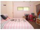 214 Condor Drive, Sunshine Acres QLD 4655