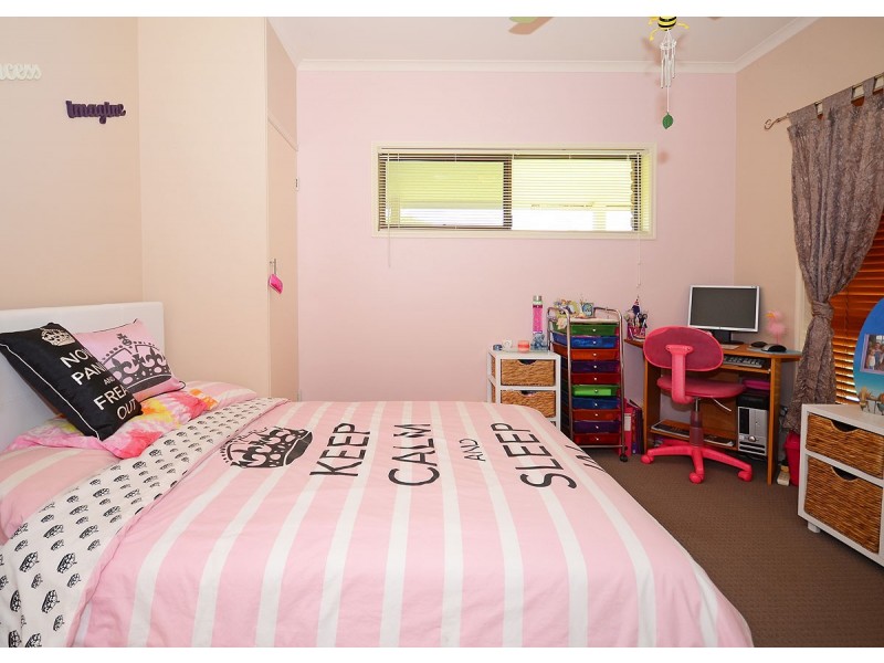 214 Condor Drive, Sunshine Acres QLD 4655