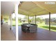 214 Condor Drive, Sunshine Acres QLD 4655