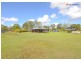 214 Condor Drive, Sunshine Acres QLD 4655