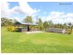 214 Condor Drive, Sunshine Acres QLD 4655