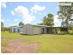 214 Condor Drive, Sunshine Acres QLD 4655