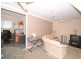 214 Condor Drive, Sunshine Acres QLD 4655