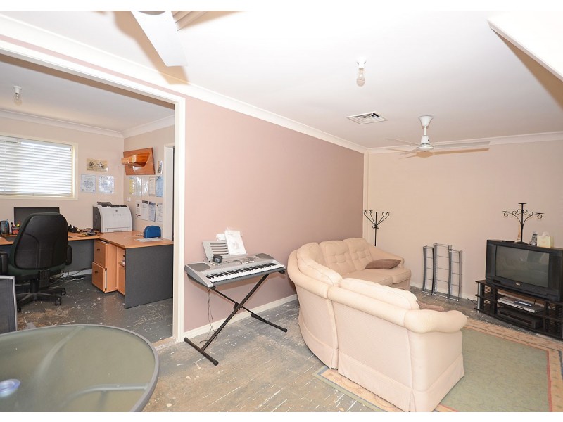 214 Condor Drive, Sunshine Acres QLD 4655